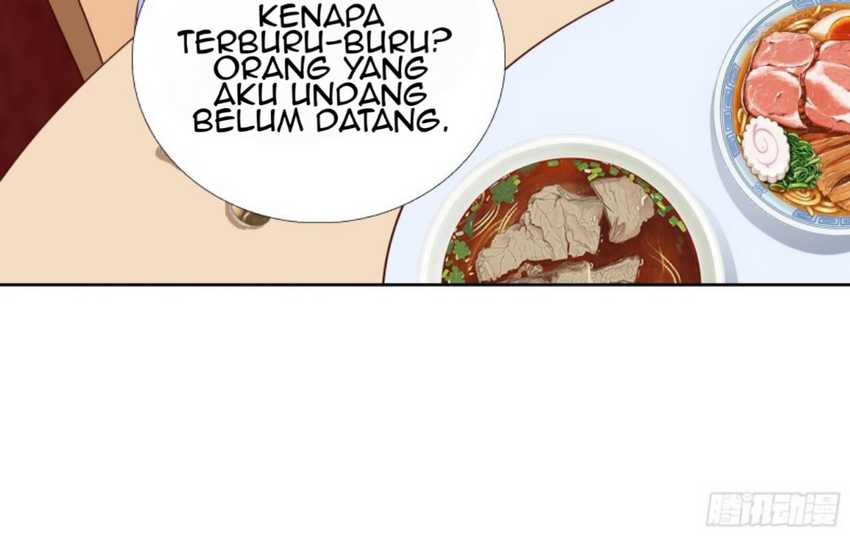 Super School Doctor (Supreme Campus Doctor) chapter 101